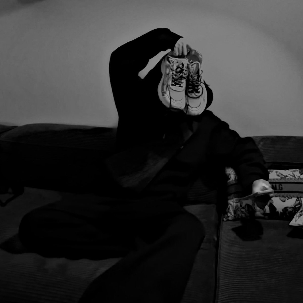 Leviathan’ ⍭ tweet media