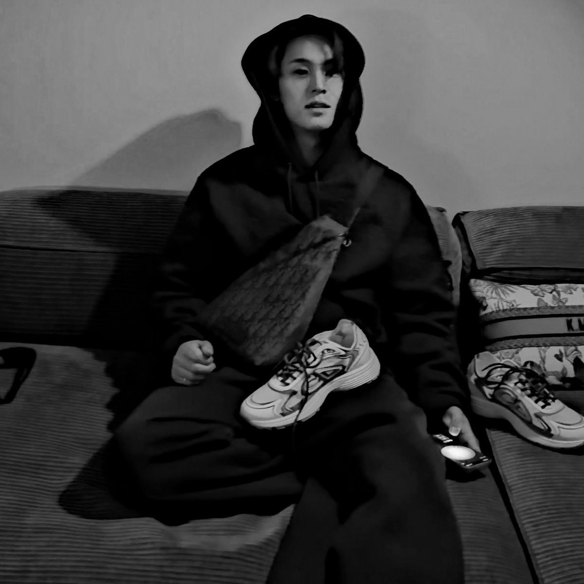 Leviathan’ ⍭ tweet media