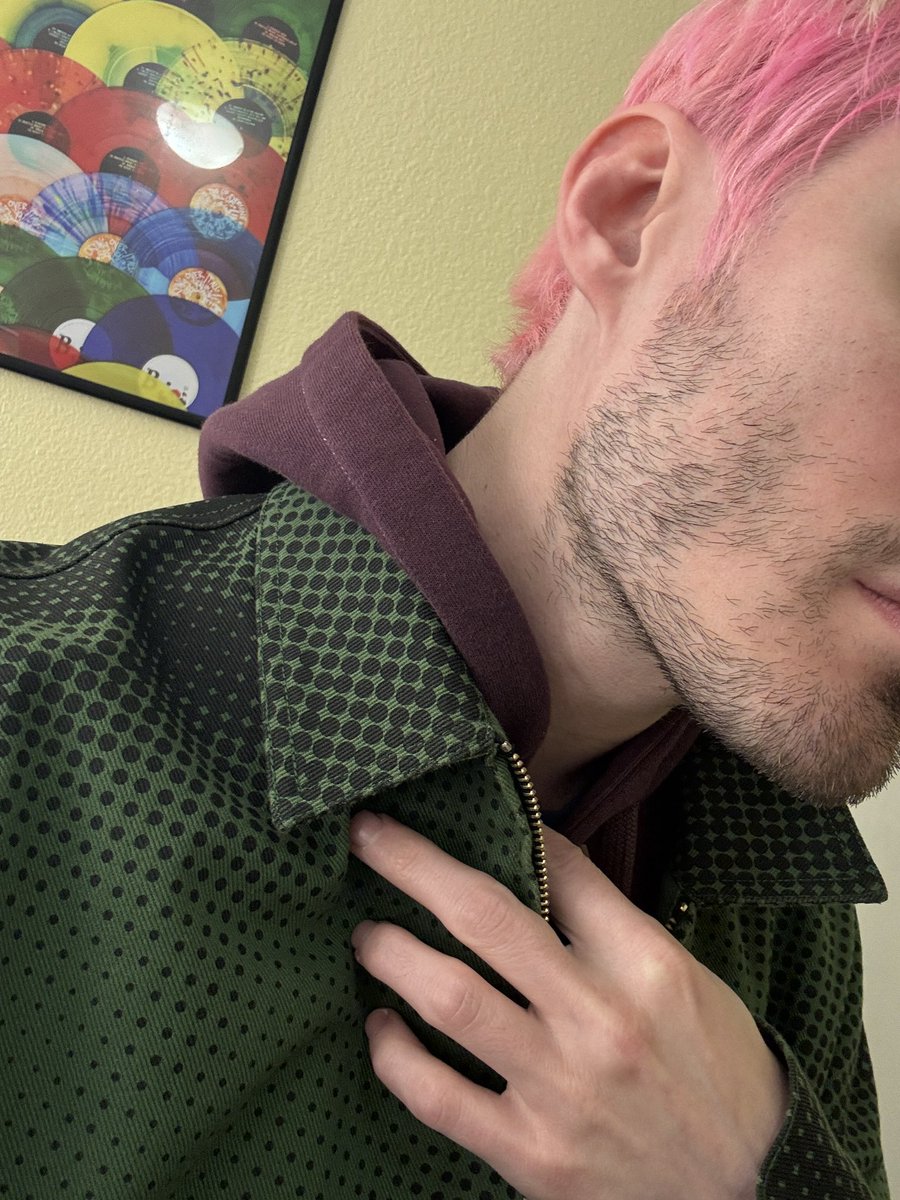 hiidef3000's tweet image. LAYER. IT’S TOO TOUGH. I HAVE FALLEN SO ILL. WRITE MOTHER AND TELL HER OF MY DRIP.