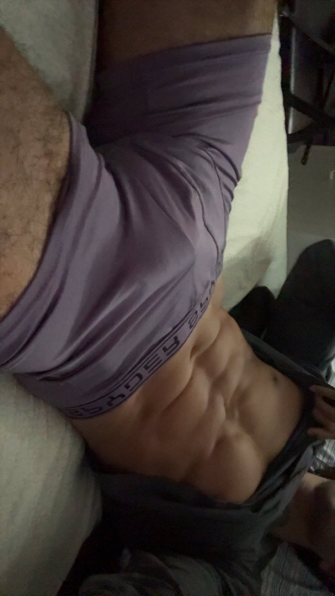 You should stay locked until 2030 😈