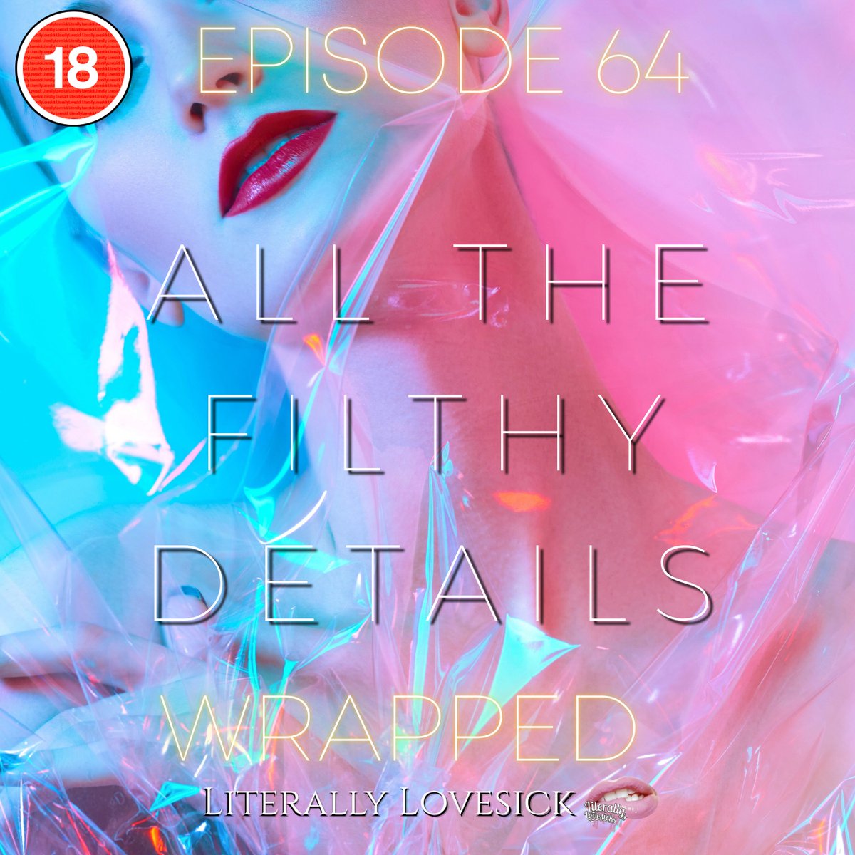 ๐๐๐ ๐๐๐ ๐๐๐๐๐๐ ๐๐๐๐๐๐๐ tweet media