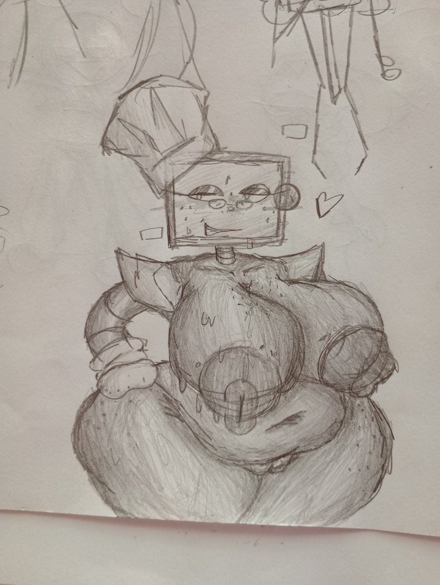 Cookieware doodle❤️🍪