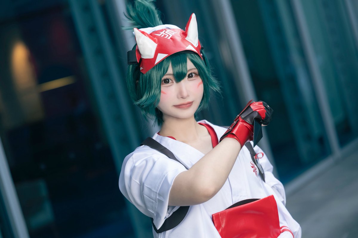 わさび🌱 (@Wasabi_108) / Posts / X