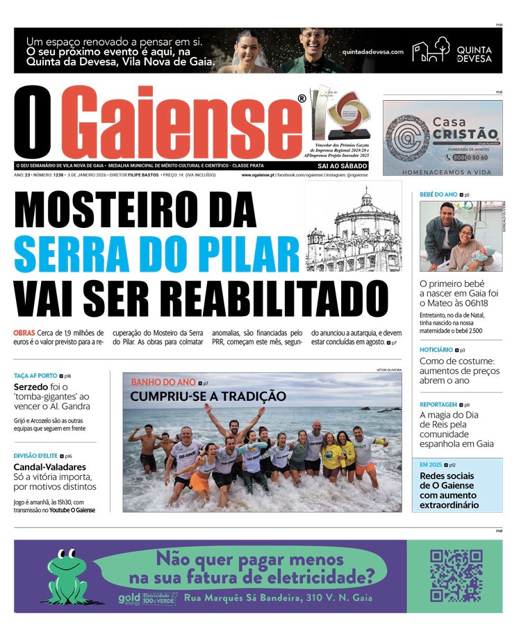 OGaiense tweet media