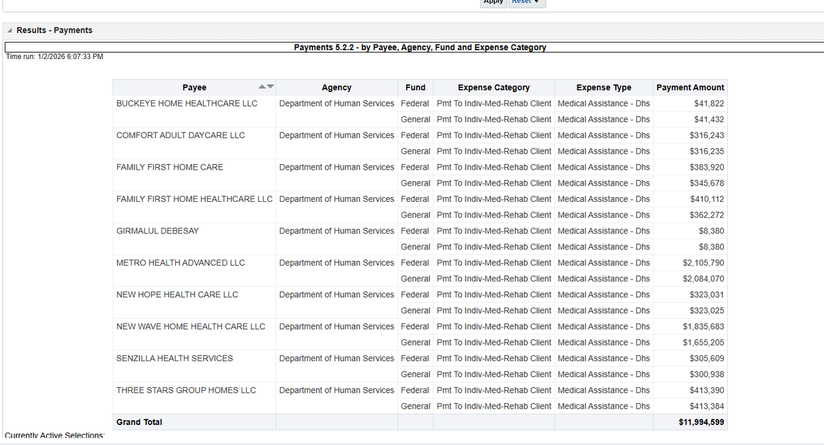 Apple Lamps tweet media