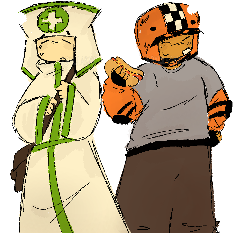 Ef you all i give up on coloring