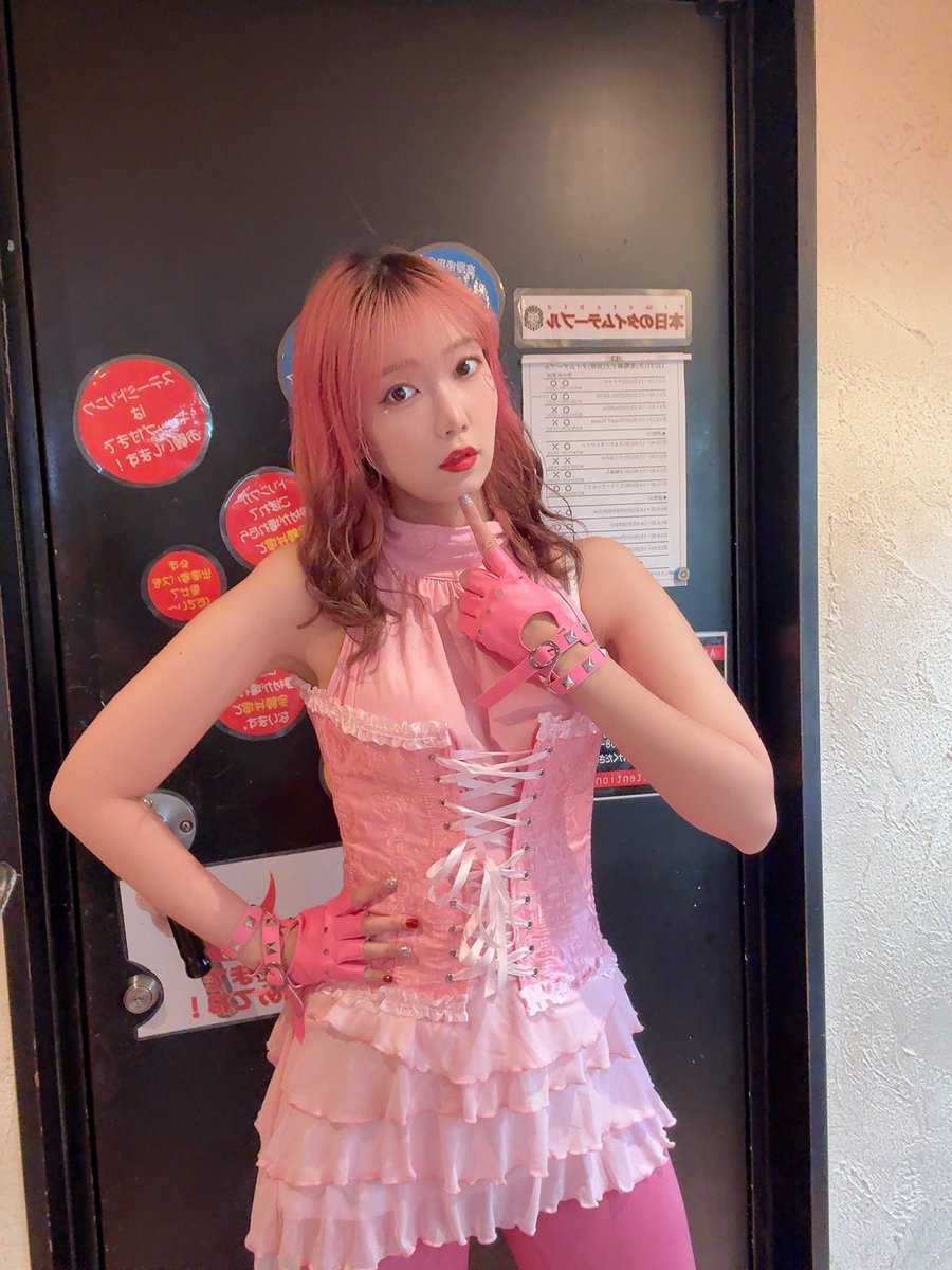 MARINA 💎 (@marinas1116) / Posts / X