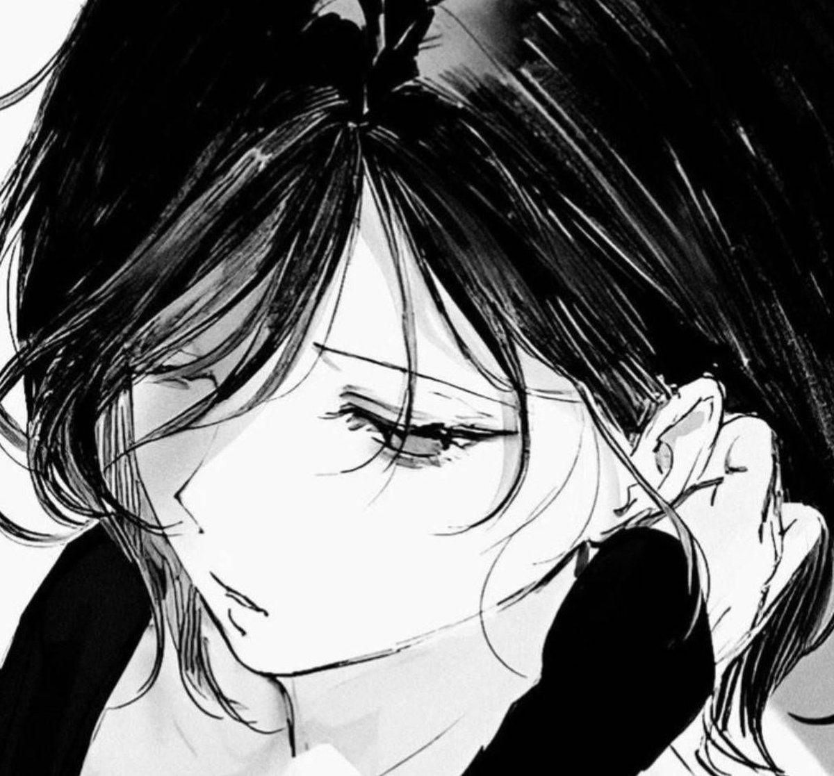 177Moha's tweet image. 13:45から5時間作業してた
目が疲れた
ちょっと休むしよう📚 🌏