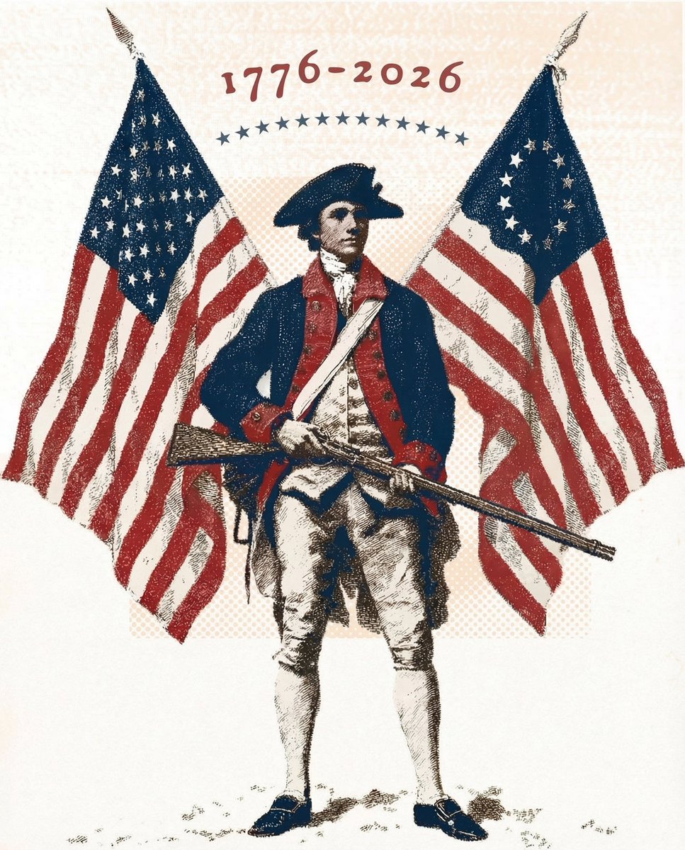 1776pax's tweet image. We are going to win btw.