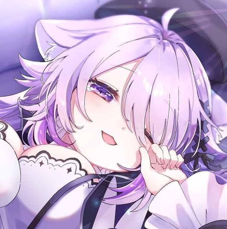 11steele's tweet image. 2886円のガジェット買った
迷ったけどいい買い物 🤴