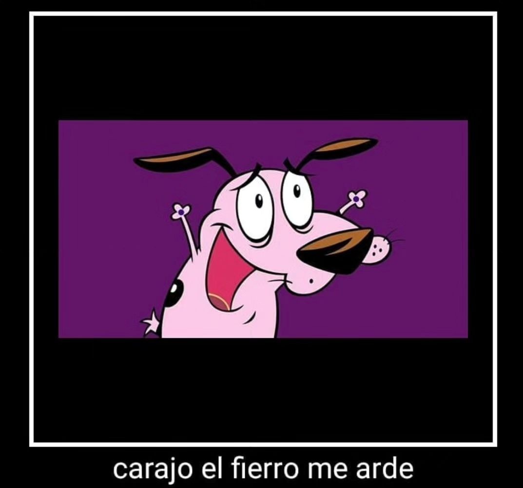 MasterMike___'s tweet image. 