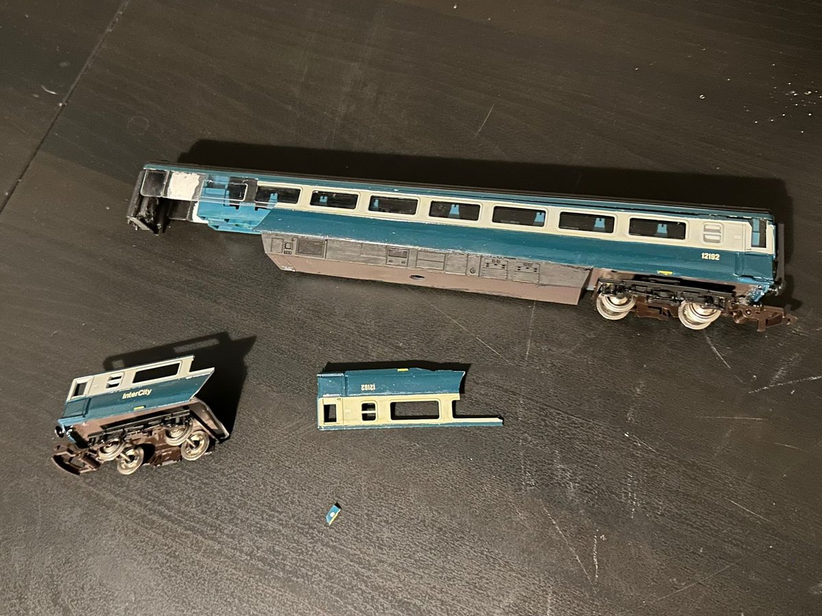 Cerulean tweet media