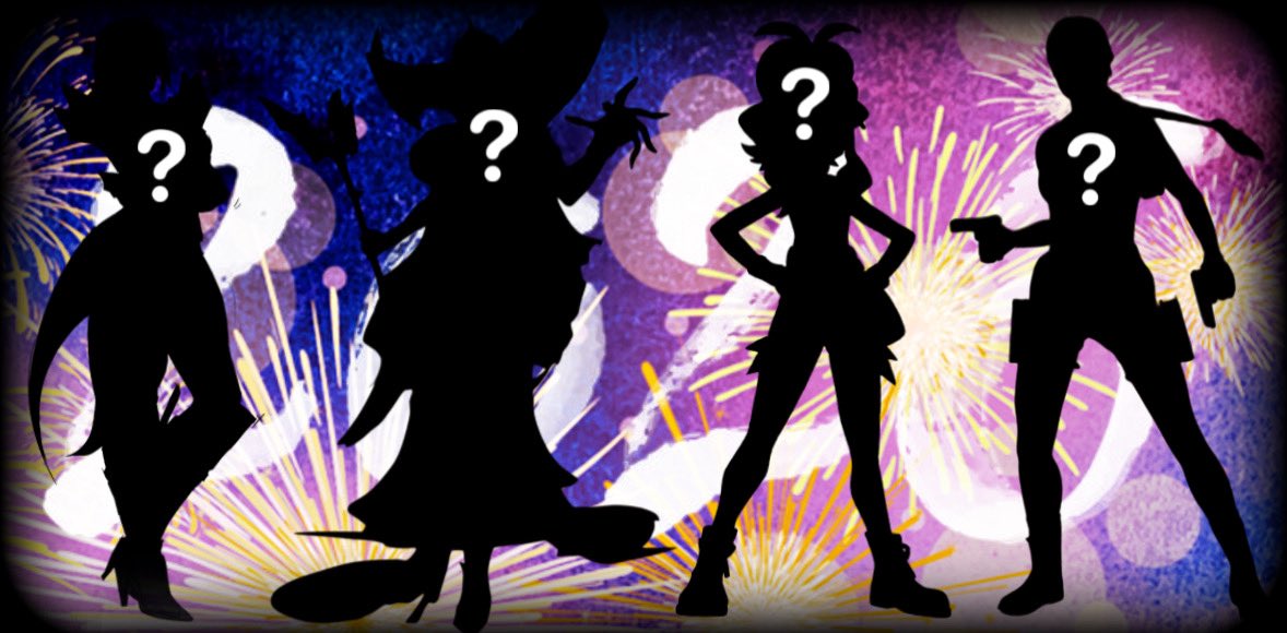 ๐ฌ๐ฝ๐ฌ๐ณ๐๐ต๐ต ใ tweet media