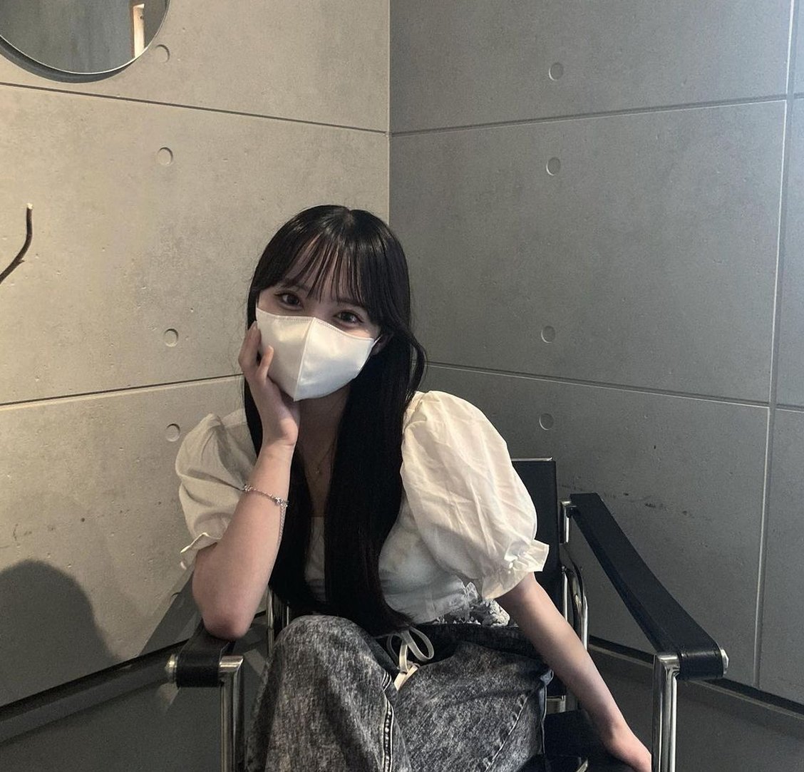 1992Yurchenko's tweet image. 3147円のゲーム買った
満足けどまあいいか🚶 🏦