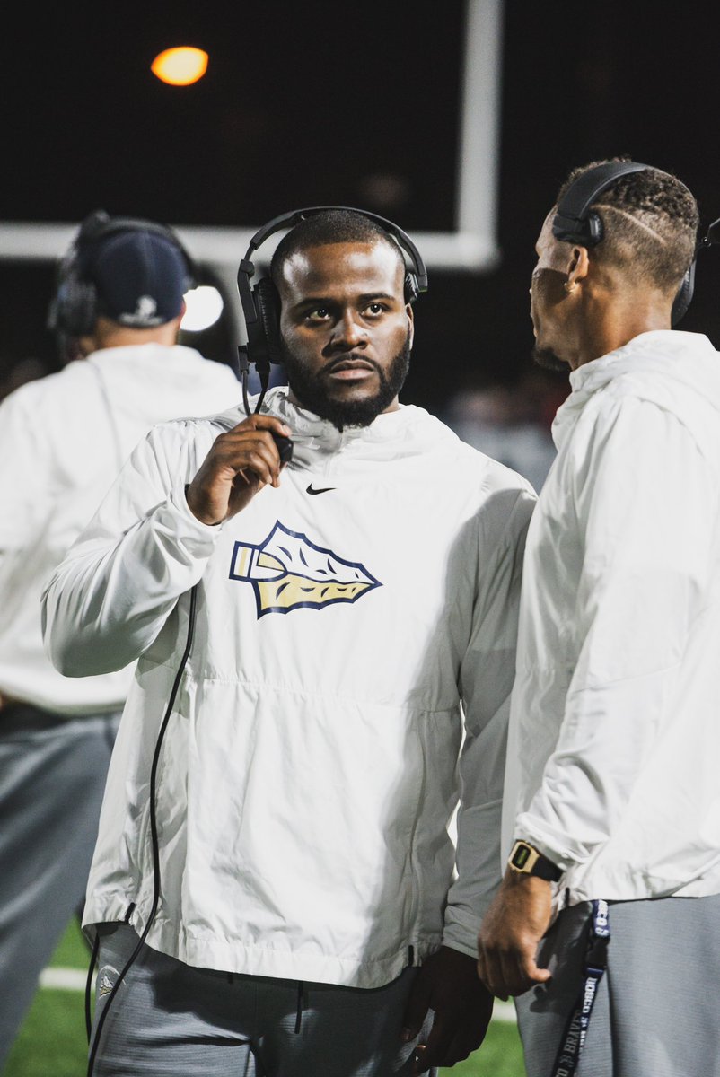 Marshawn Friloux 🏁 tweet media