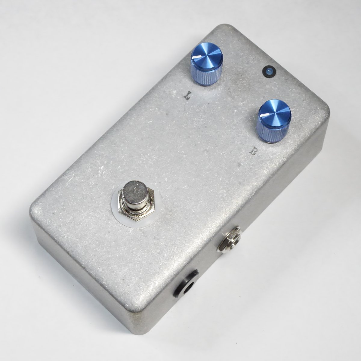 KGR Harmony（エフェクター・ブランド） (@kgrharmony) / Posts / X