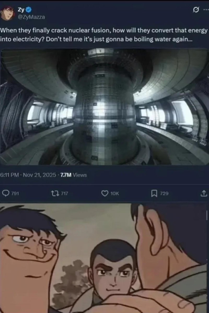 ManMilk2's tweet image. 