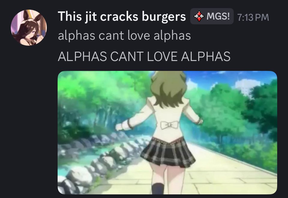 wokemura's tweet image. 