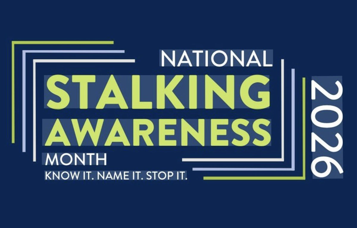 Saving Ourselves Inc. tweet media