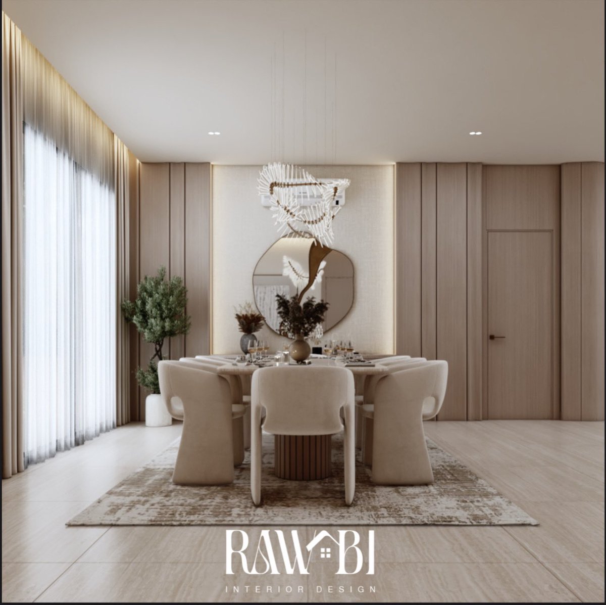 روابـي العثمان tweet media