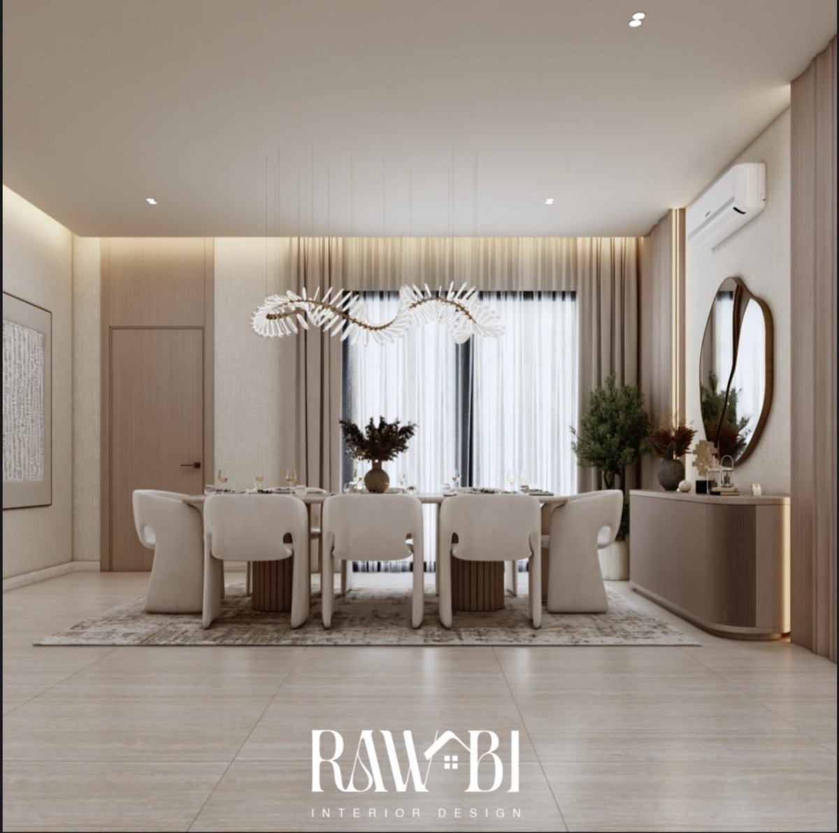 روابـي العثمان tweet media