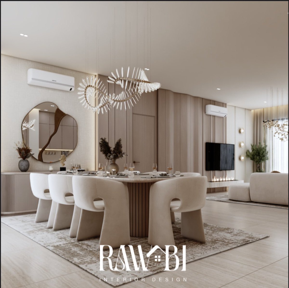 روابـي العثمان tweet media