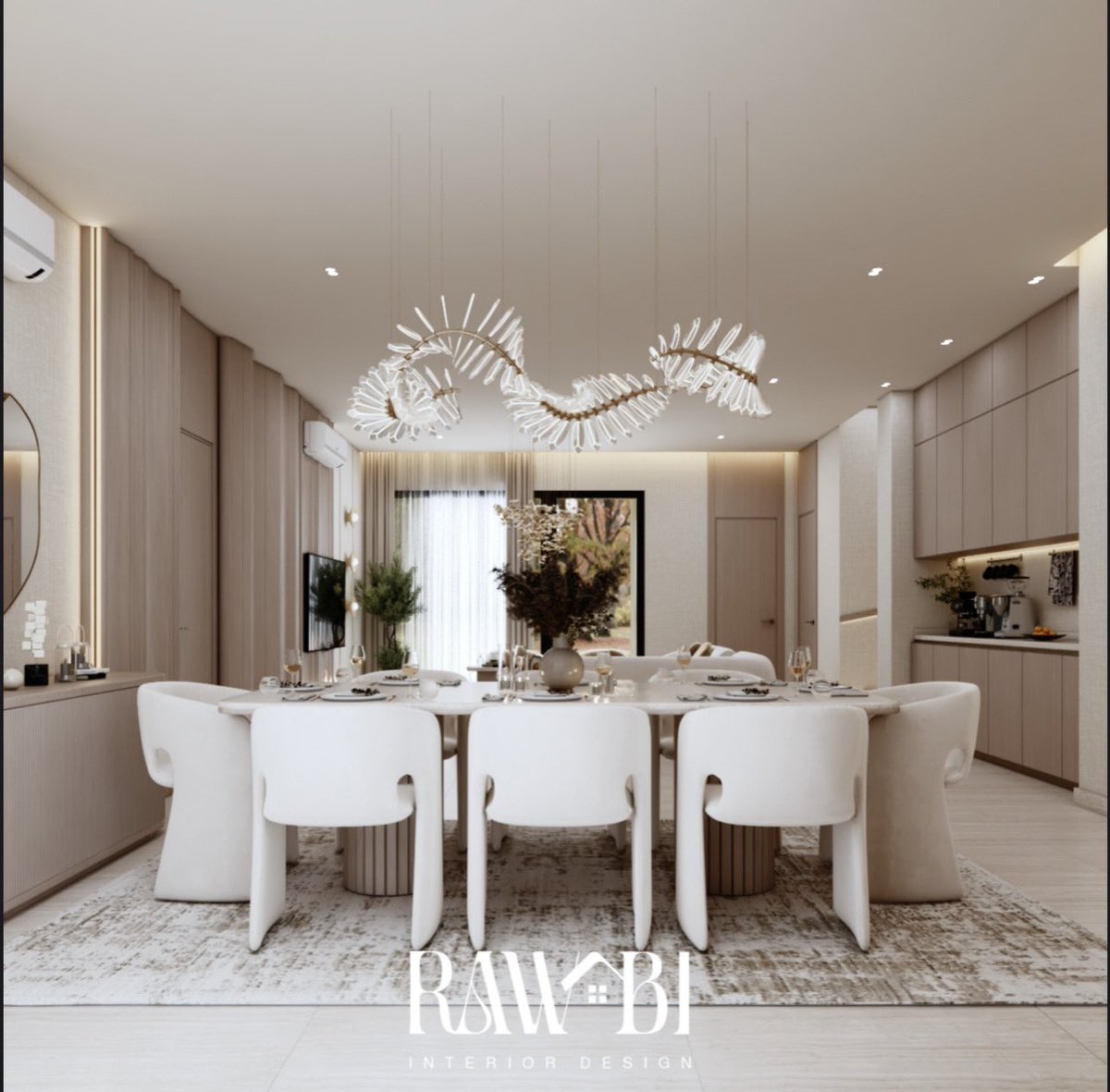 روابـي العثمان tweet media