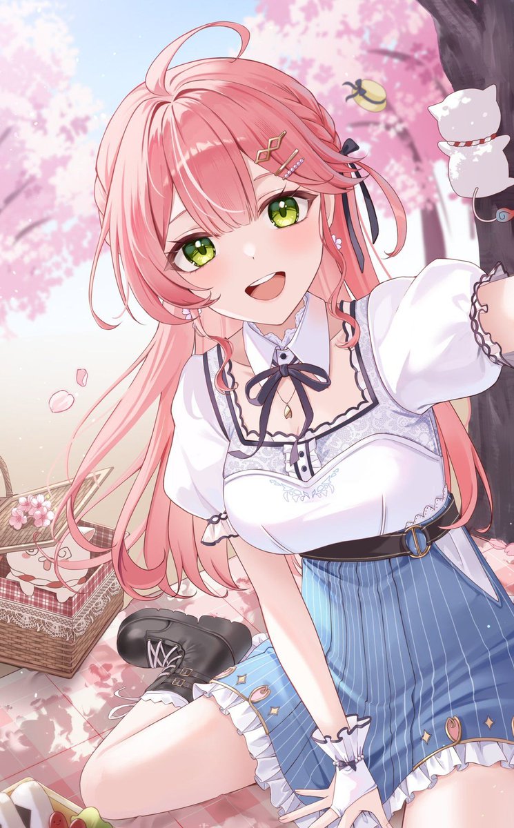 2000Bas's tweet image. 1386円のゲーム買った
迷ったけどいい買い物 🥝