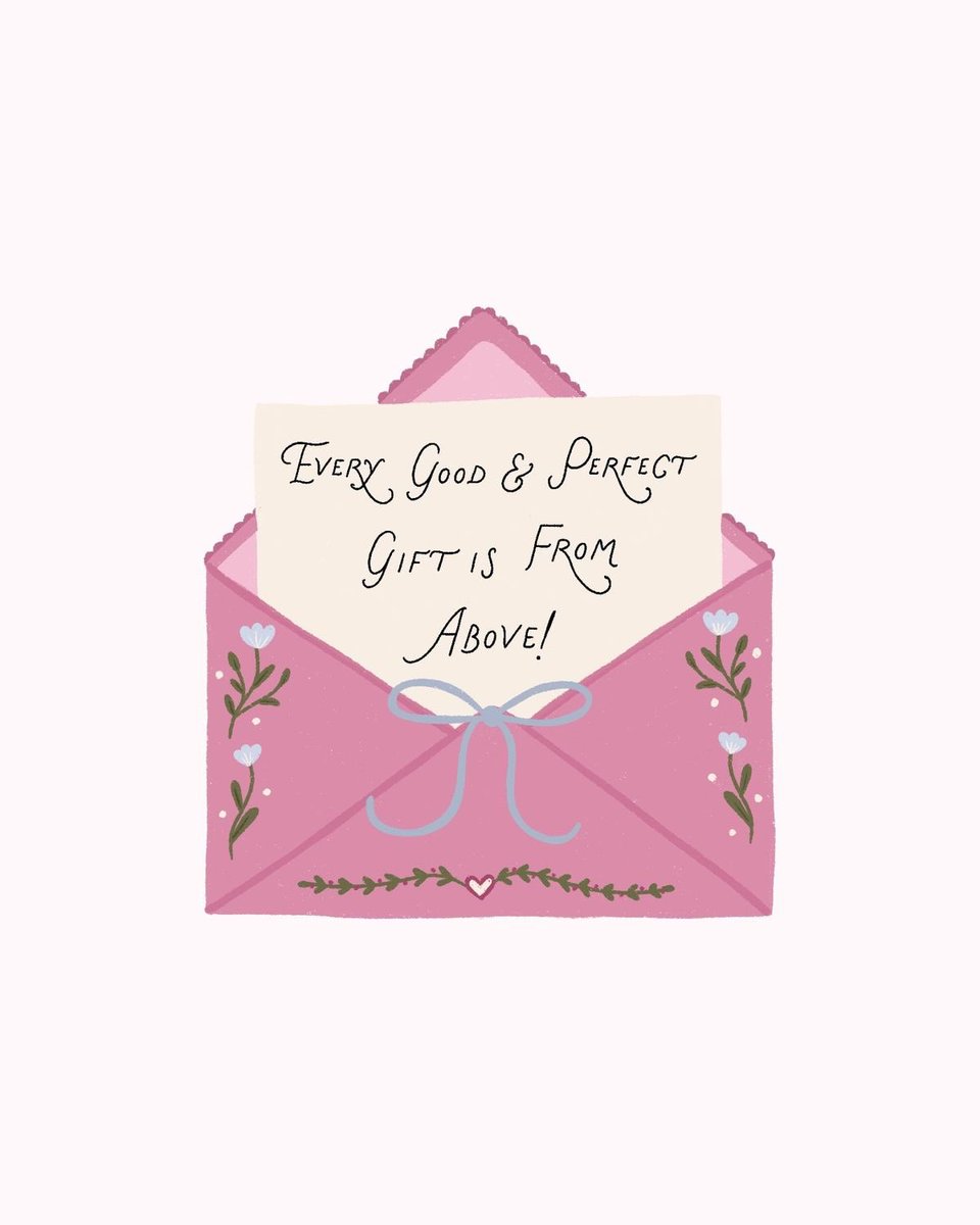 MsColbert101's tweet image. 🙏🏾💞