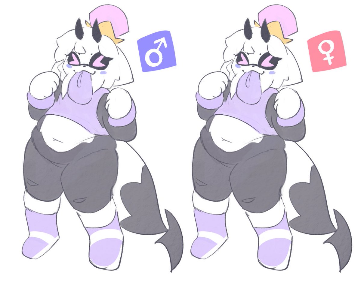 DahRui! 🇻🇪 | CMMS FULL tweet media