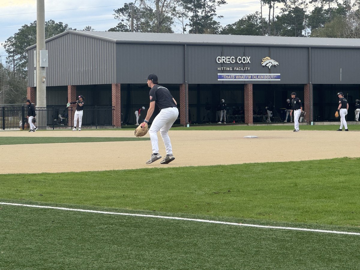 Davis Smith tweet media