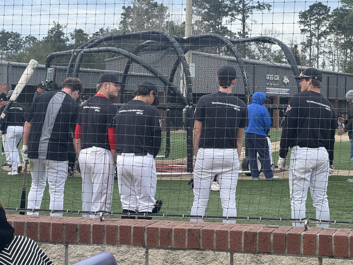 Davis Smith tweet media