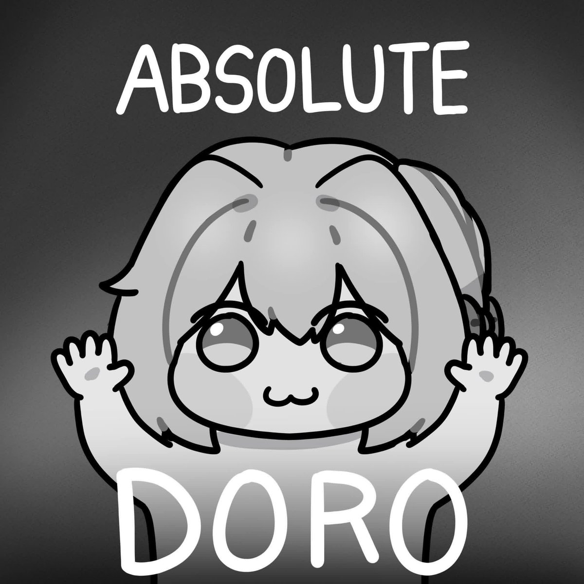 JesterSense501's tweet photo. @TheRealRjob https://t.co/c8DJzewqnO