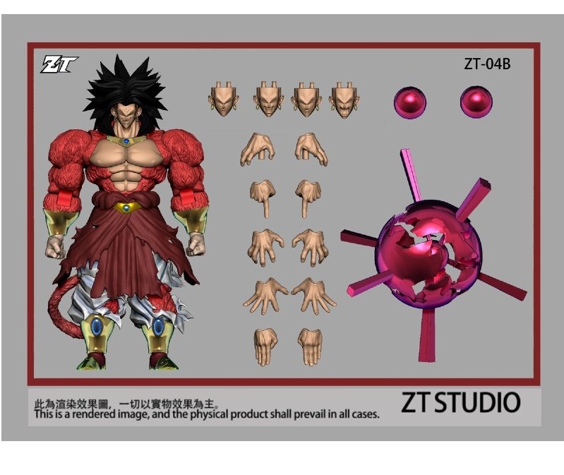 gangbenlian304ページ Hey gang! I wanted to make a post about this since it ended up in