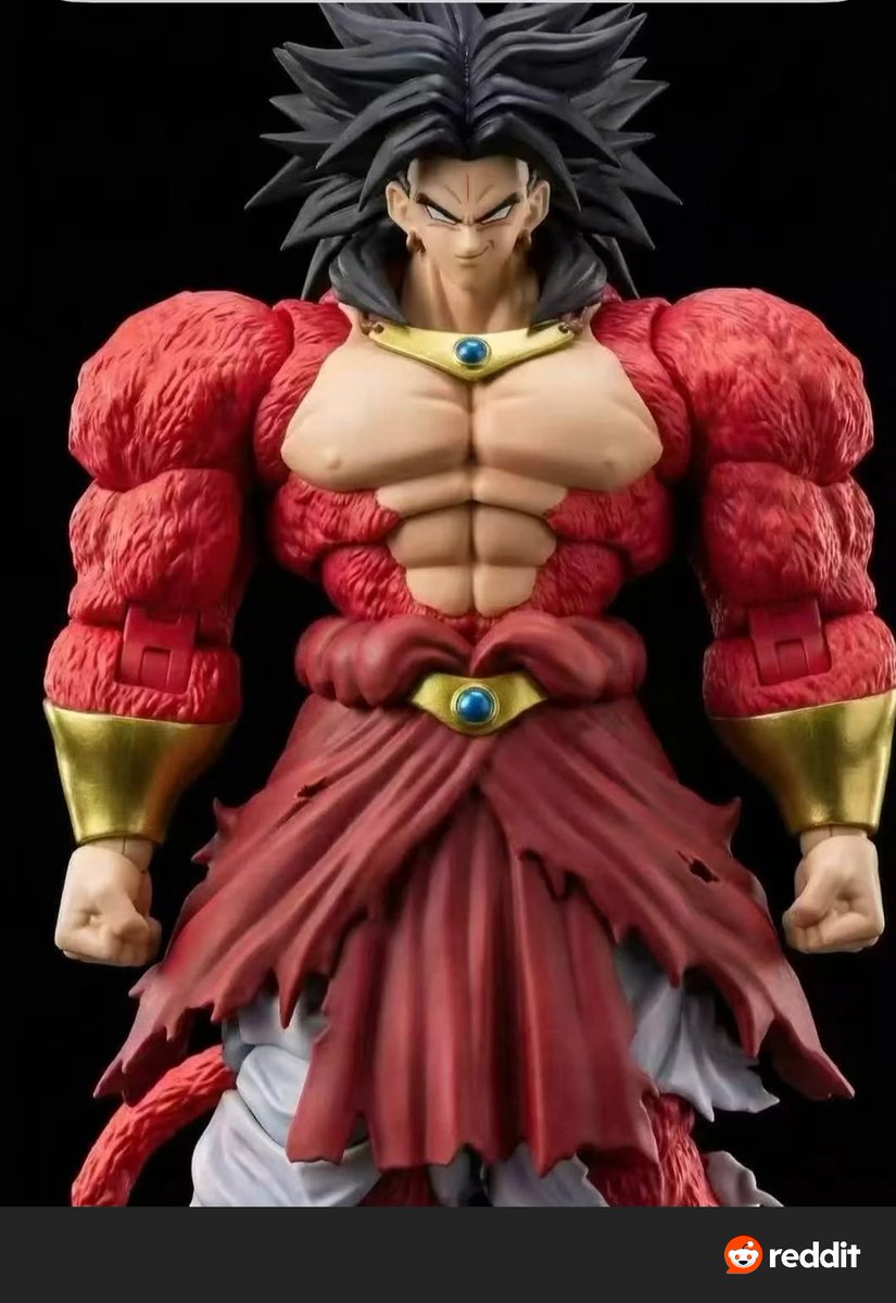 Hey gang! I wanted to make a post about this since it ended up in