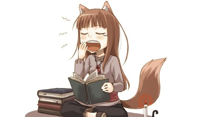 🍎クールキャット🐺 tweet media