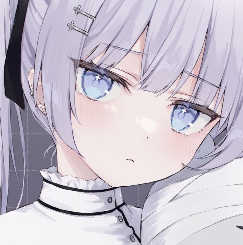 AddictMagnolia's tweet image. 2465円のゲーム買った
迷ったけどいい買い物 👰