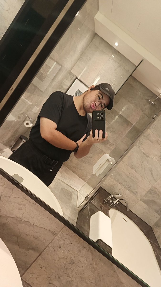 Pa cute ang put* hahahah