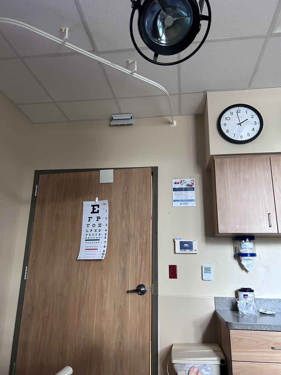 Taff The Tea tweet media