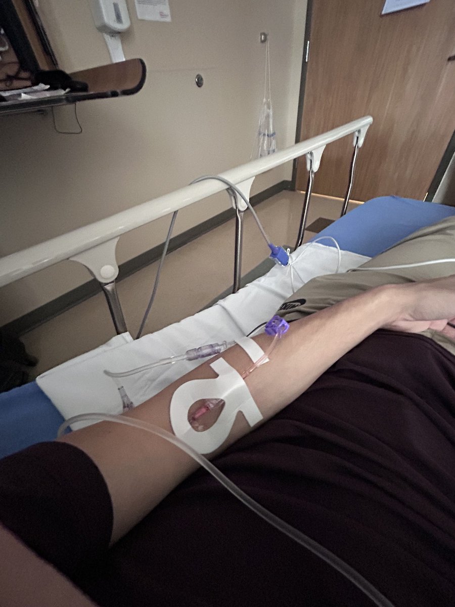 Taff The Tea tweet media