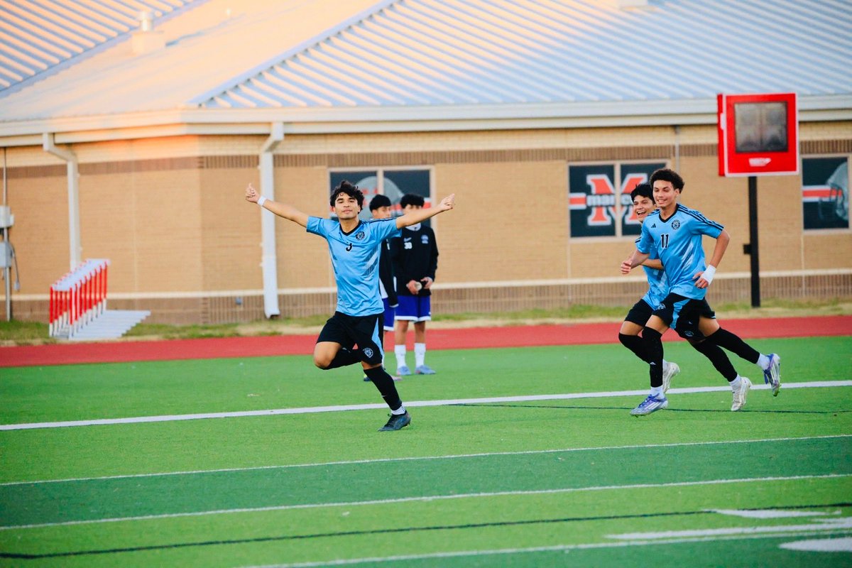 ⚽️ ℍ𝕒𝕣𝕝𝕒𝕟 ℍ𝕒𝕨𝕜𝕤 ⚽️ tweet media