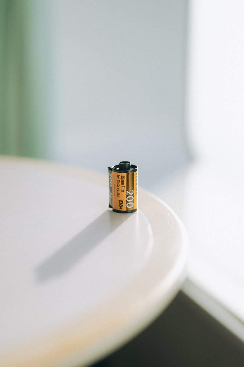 旅がもっと楽しくなった