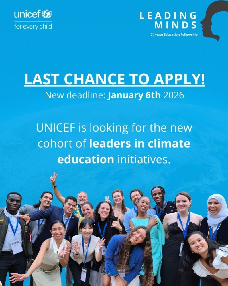 Mr. Climate tweet media