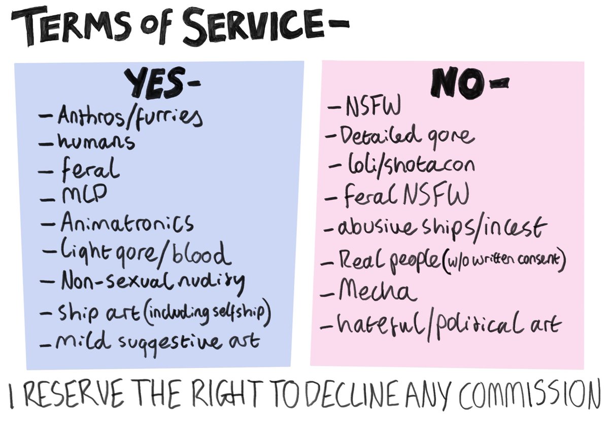 Fallout era | 1/3 c0mms (16+ account) tweet media