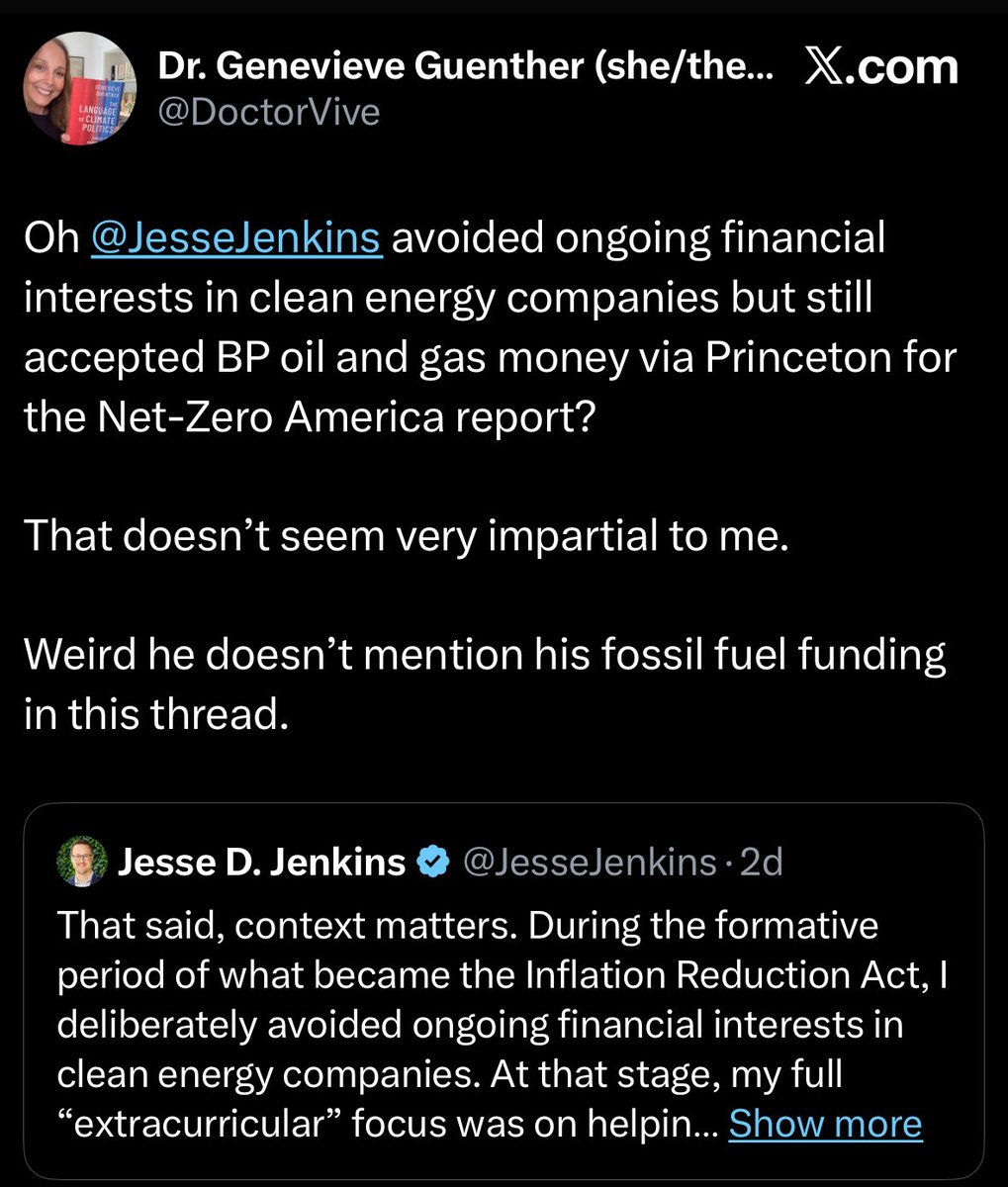 Jack Andreasen Cavanaugh tweet media