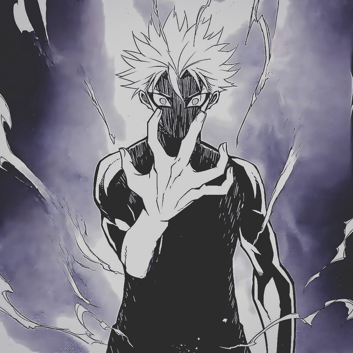 ⊹ ࣪ ˖ 𝔖ilver ℜeaper ✧˖° tweet media