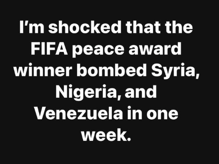 Samiam99's tweet image. 