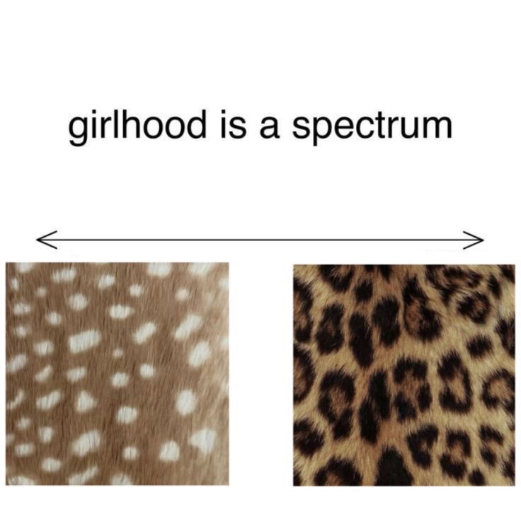 faewings's tweet image. 