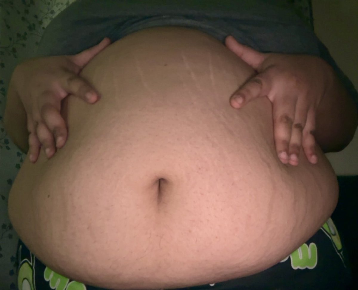 🩵💙SoftPubby💙🩵 tweet media