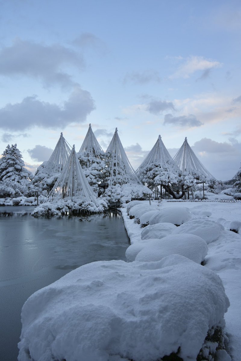 ひろりん♪ (@hirorin4649) / Posts / X